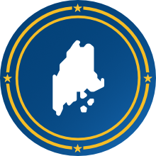 state-icon