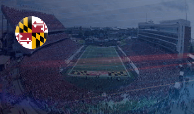 maryland betting apps