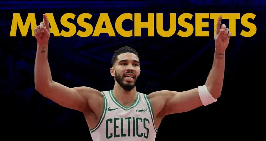 massachusetts sports betting app guide