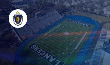 massachussetts betting apps