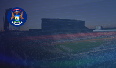 betting apps michigan