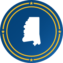 state-icon