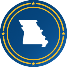 state-icon