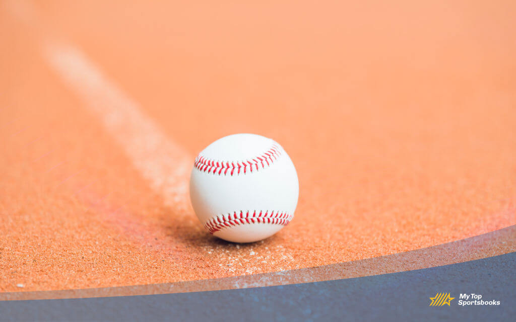 mlb mvp odds