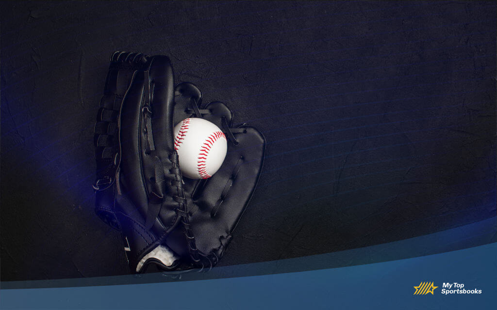 mlb mvp betting odds