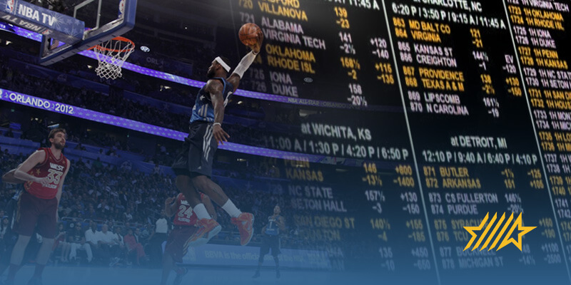 money lines sports betting review