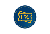Best Sportsbook Promotions