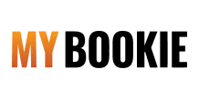 MyBookie Review