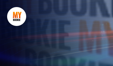 mybookie-sportsbook