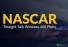 NASCAR Straight Talk Wireless 400