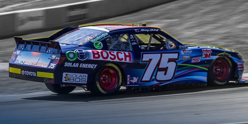 nascar betting apps 2024