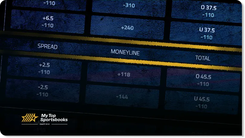 nascar betting tips review 2025