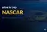 nascar xfintity betting predictions