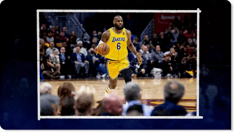 nba betting in california
