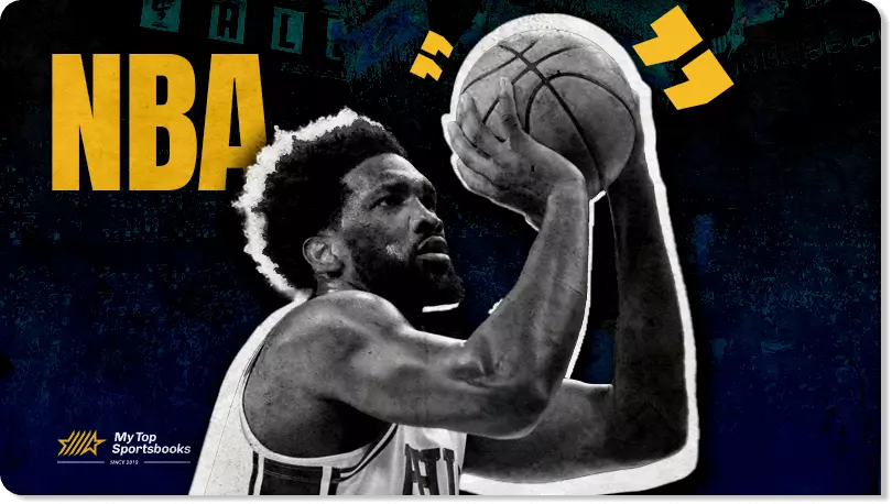 nba betting