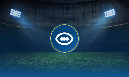 ncaaf-betting