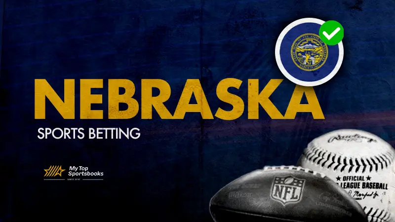 nebraska offshore sportsbetting - complete guide in 2025