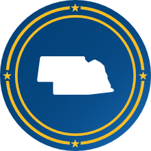 state-icon