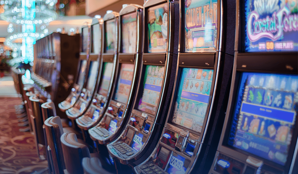 nevada-best-casinos