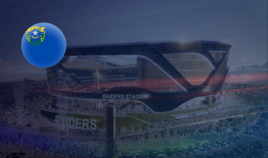 nevada betting apps
