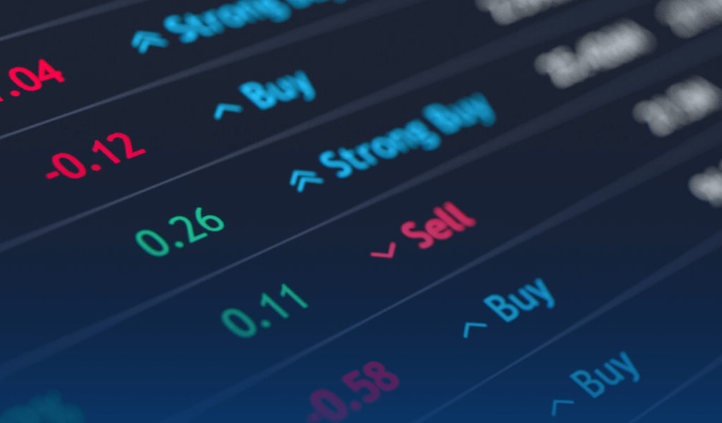 nevada-betting-news