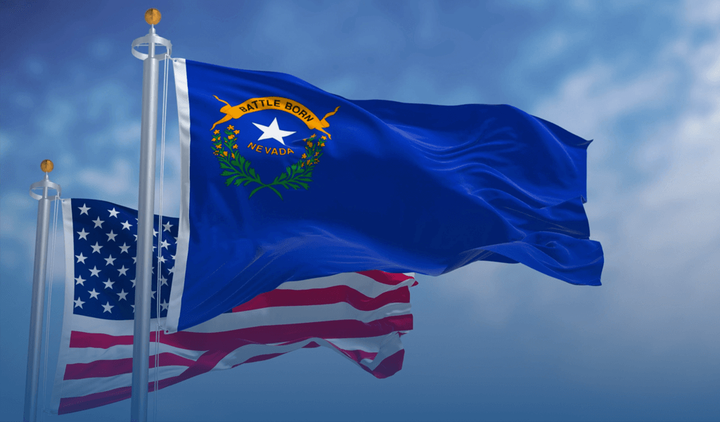 nevada-sports-betting-updates