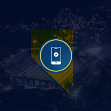 state-icon