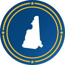 state-icon