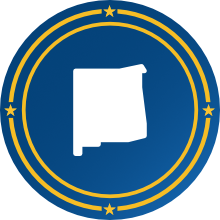 state-icon