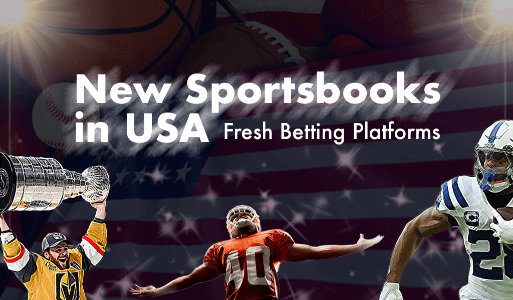 new-sportsbook