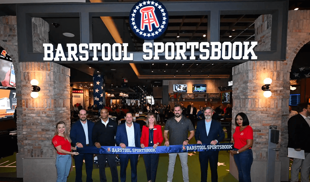 news-barstool-sportsbook