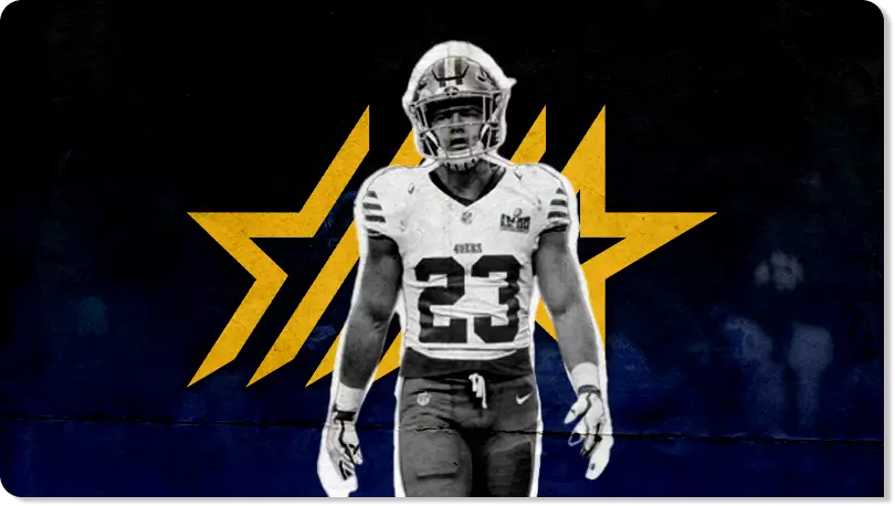 nfl betting in california