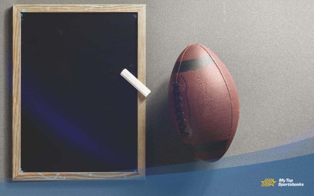 nfl draft betting