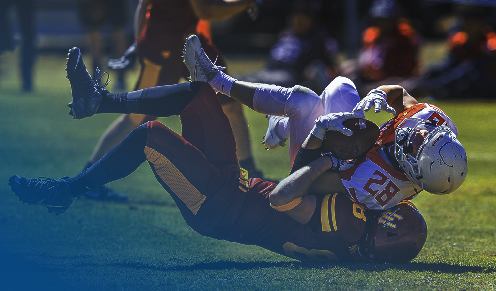 nfl-sunday-match-betting