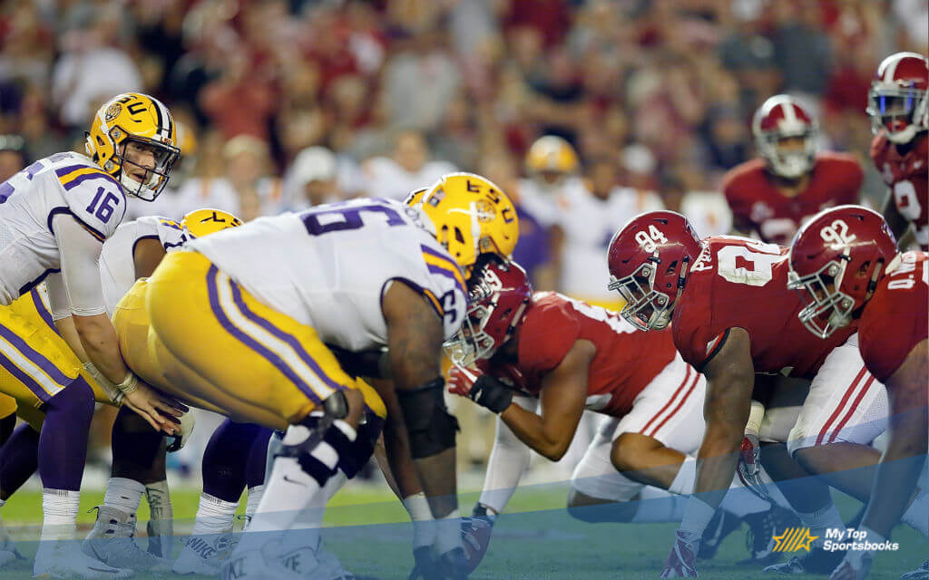 nfl teams head on betting odds