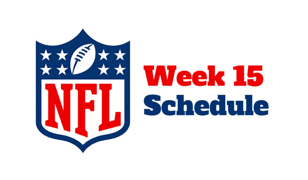 nfl-week15-schedule
