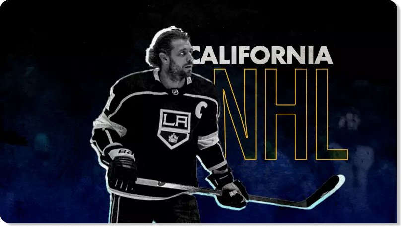 nhk betting in california