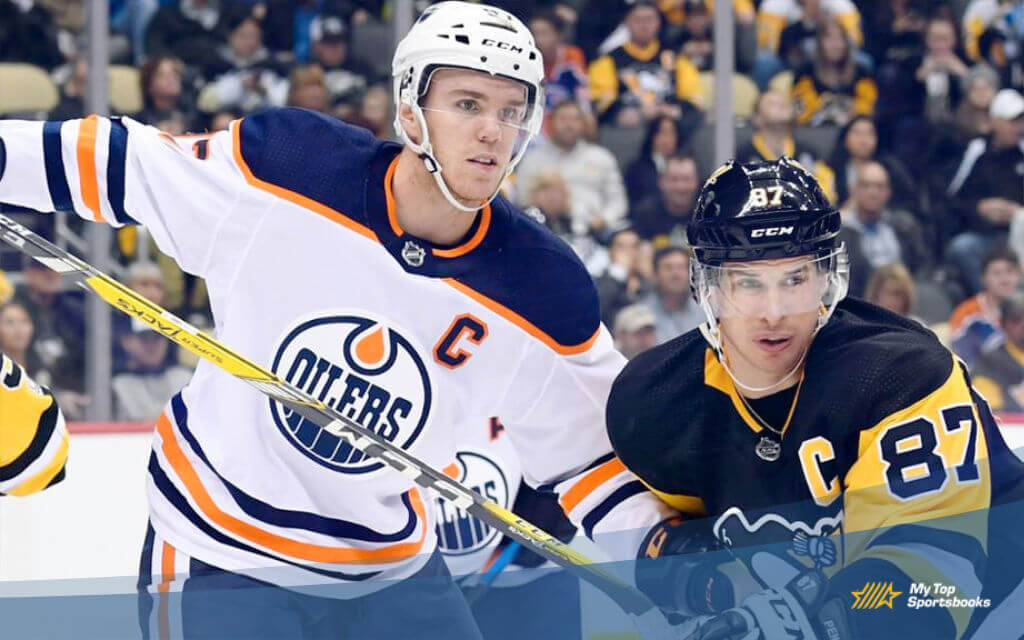 nhl draft players