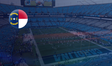 north carolina betting apps