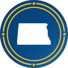 state-icon