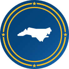 state-icon