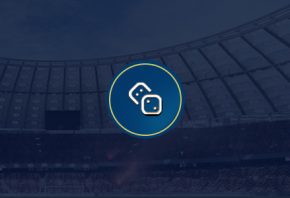 odds-boost-featured 