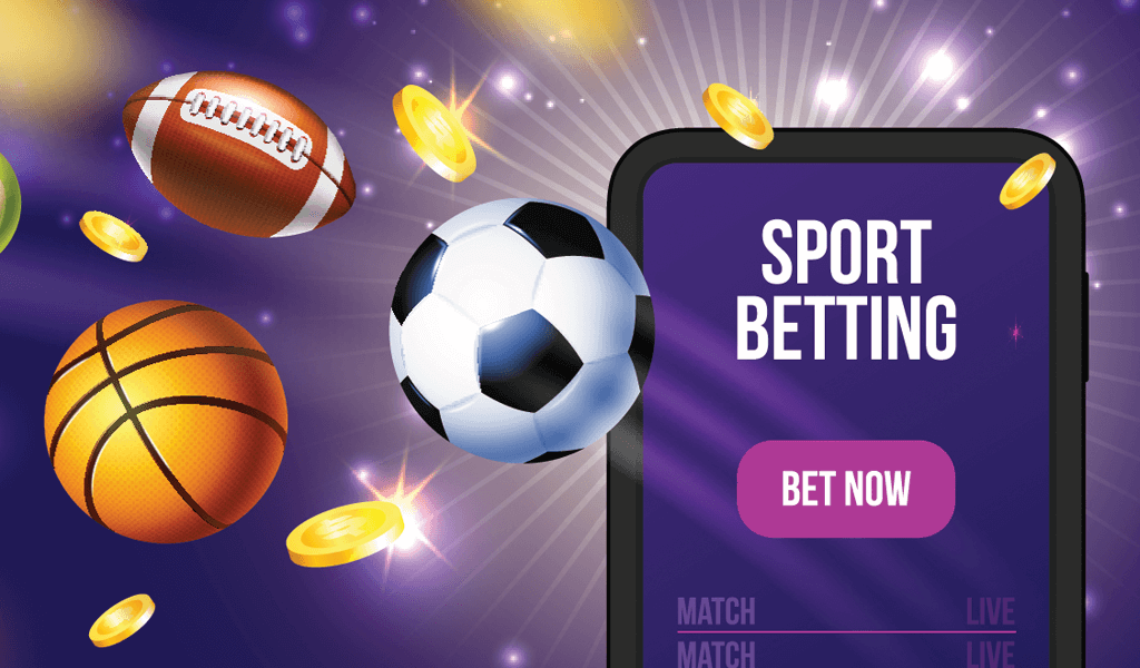 odds-boost-sportsbetting