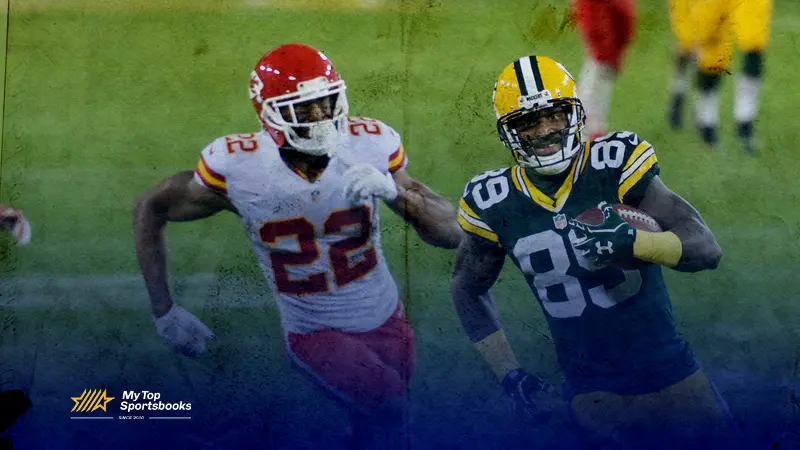 offshore betting in wisconsin