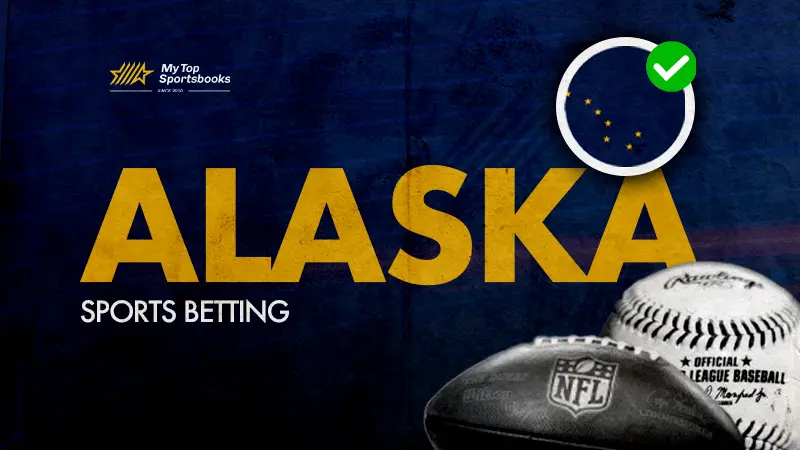 offshore sportsbooks in Alaska