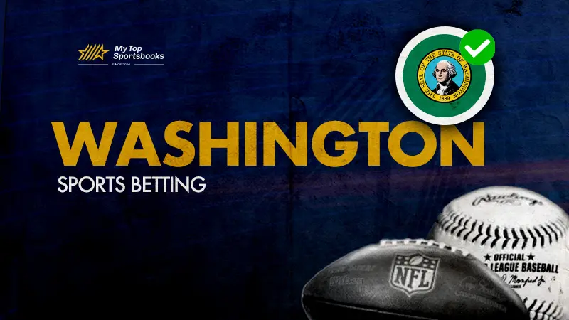 offshore sportsbooks in washington