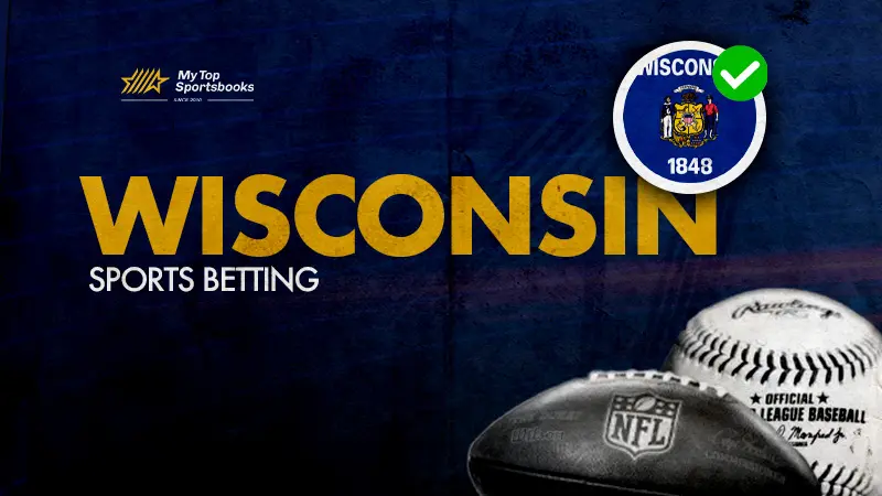 offshore sportsbooks in wisconsin