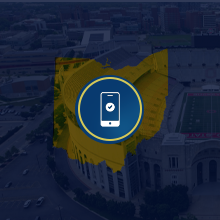 state-icon