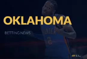 oklahoma-betting-news