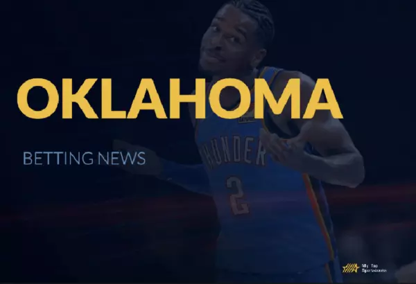 oklahoma-betting-news